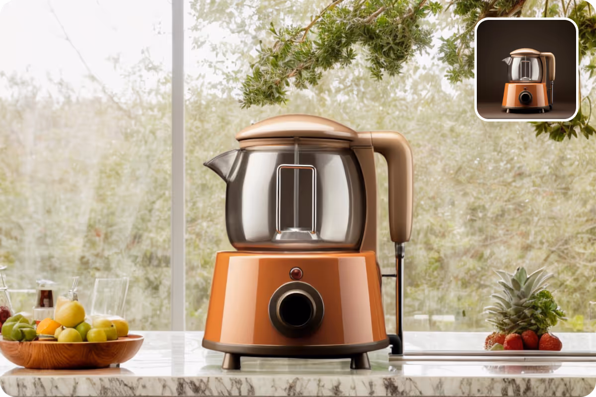 background-replacer-feature1-Smart Cost Reduction for Accessory Retailers